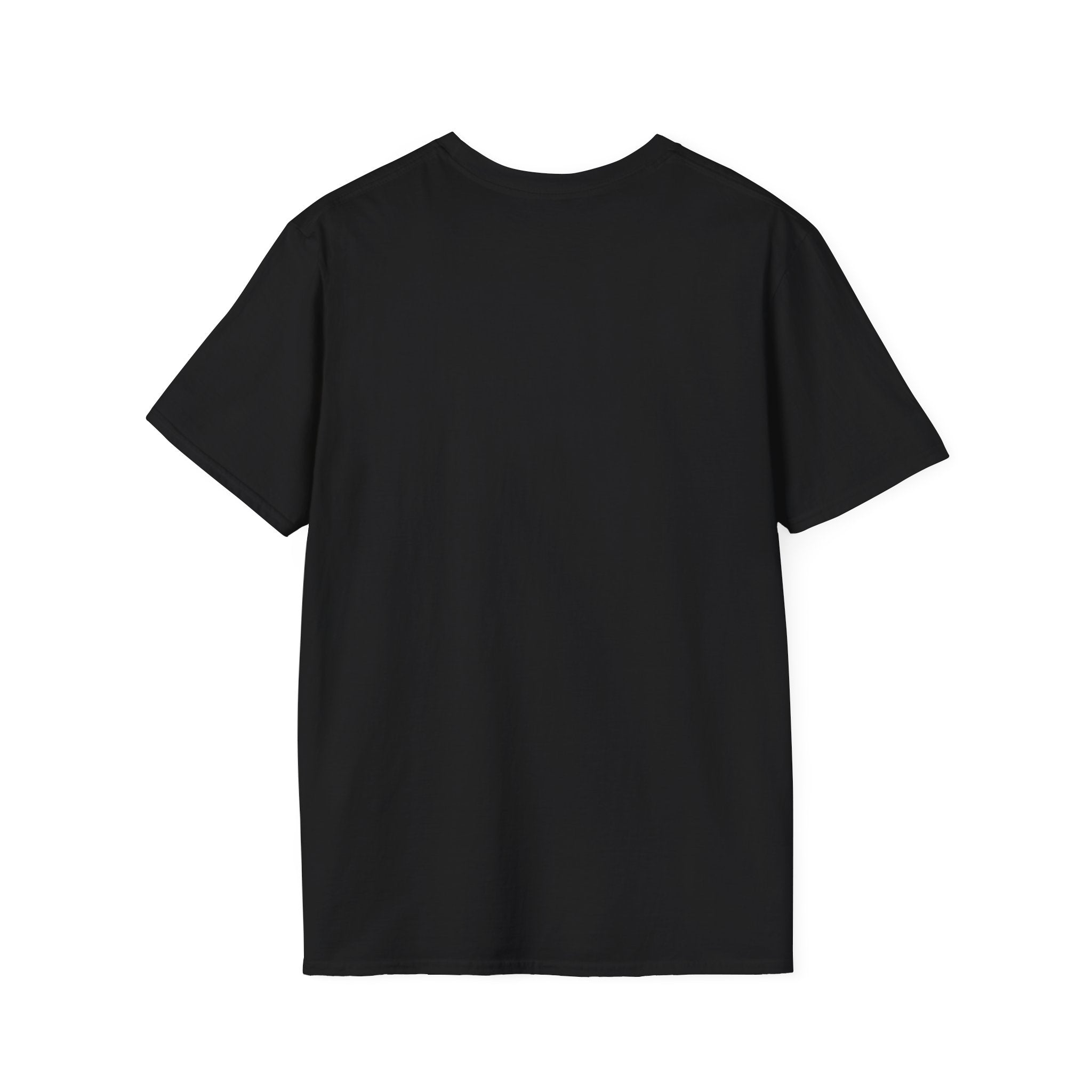 Women's T-Shirt - MO Problems Off-Road Logo