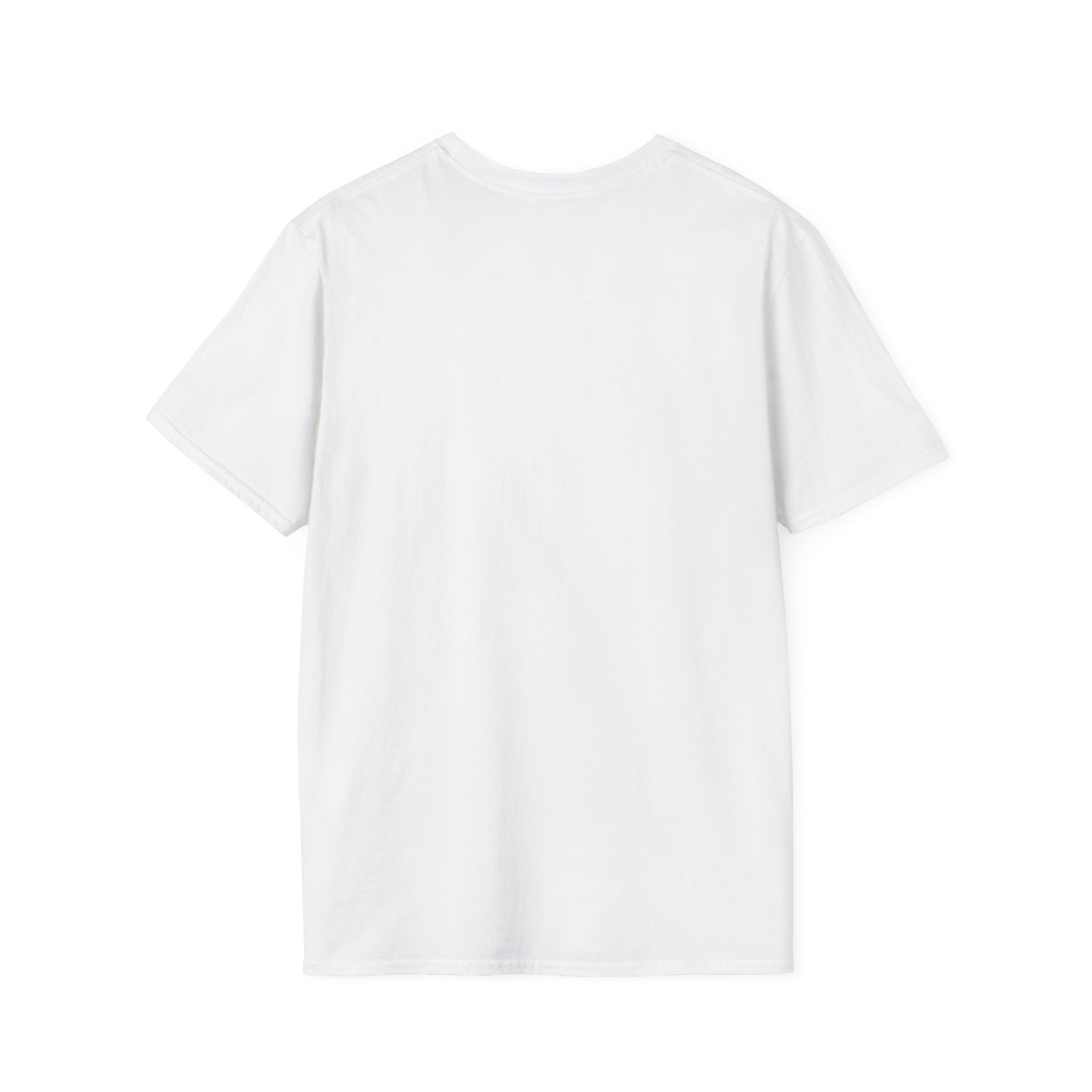 Women's T-Shirt - MO Problems Off-Road Logo
