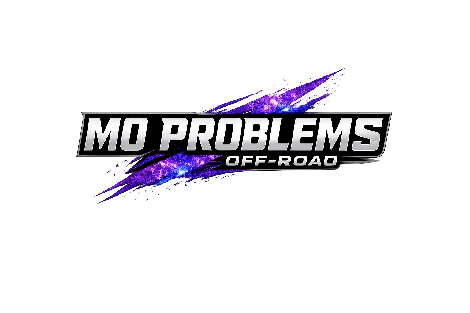 MO Problems Off-Road LLC